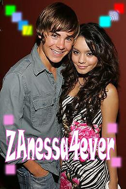 1217976851_7baf43cfea.jpg