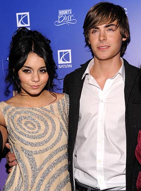 vanessa-zac-b.jpg
