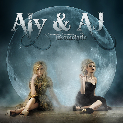 Aly&AJ_Insomniatic_v4.jpg