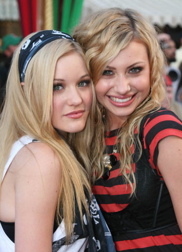 aly-and-aj-2.jpg