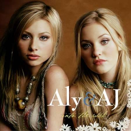 alyson-renae-aly-michalka.jpg