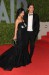 vanessa-hudens-zac-efron-vanity-fair-5.jpg